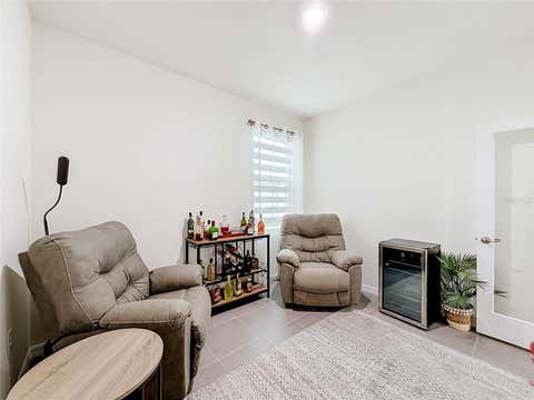 Tiny photo for 4143 NW 44th Circle, Ocala, FL 34482 (MLS # O6430195)