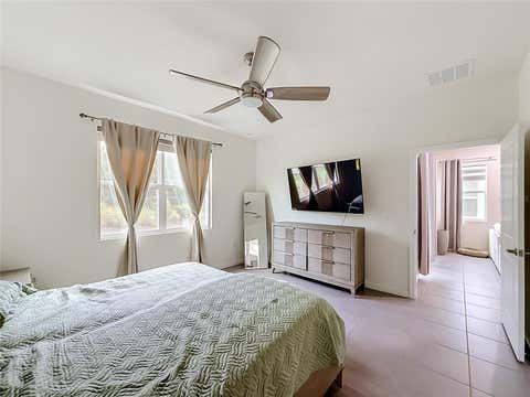 Tiny photo for 4143 NW 44th Circle, Ocala, FL 34482 (MLS # O6430195)