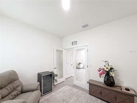 Tiny photo for 4143 NW 44th Circle, Ocala, FL 34482 (MLS # O6430195)