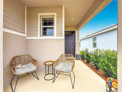 Tiny photo for 4143 NW 44th Circle, Ocala, FL 34482 (MLS # O6430195)