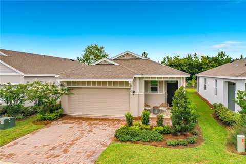 Tiny photo for 4143 NW 44th Circle, Ocala, FL 34482 (MLS # O6430195)