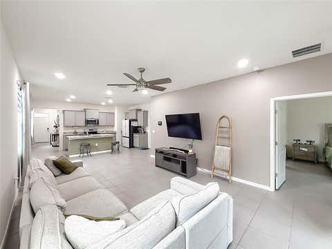 Tiny photo for 4143 NW 44th Circle, Ocala, FL 34482 (MLS # O6430195)