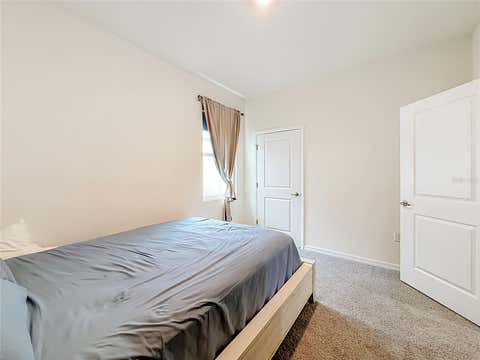 Tiny photo for 4143 NW 44th Circle, Ocala, FL 34482 (MLS # O6430195)