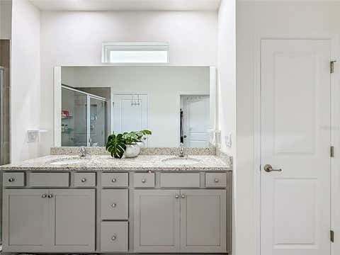 Tiny photo for 4143 NW 44th Circle, Ocala, FL 34482 (MLS # O6430195)