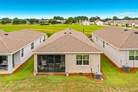Tiny photo for 4143 NW 44th Circle, Ocala, FL 34482 (MLS # O6430195)