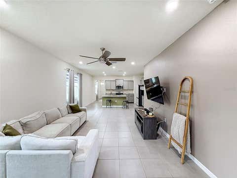Tiny photo for 4143 NW 44th Circle, Ocala, FL 34482 (MLS # O6430195)