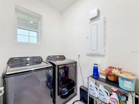 Tiny photo for 4143 NW 44th Circle, Ocala, FL 34482 (MLS # O6430195)