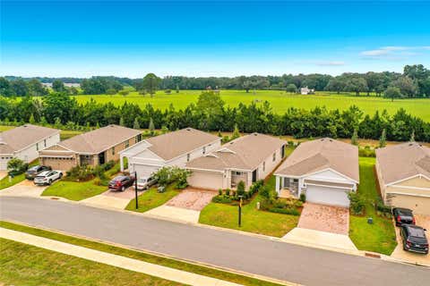 Tiny photo for 4143 NW 44th Circle, Ocala, FL 34482 (MLS # O6430195)