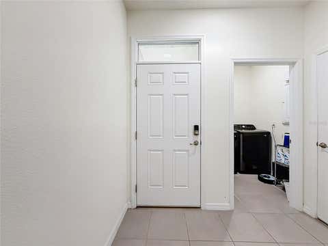 Tiny photo for 4143 NW 44th Circle, Ocala, FL 34482 (MLS # O6430195)