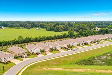 Tiny photo for 4143 NW 44th Circle, Ocala, FL 34482 (MLS # O6430195)