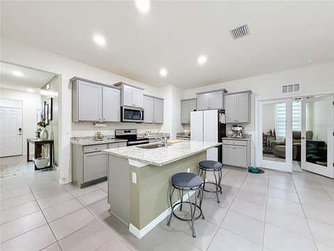 Tiny photo for 4143 NW 44th Circle, Ocala, FL 34482 (MLS # O6430195)