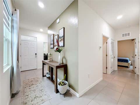 Tiny photo for 4143 NW 44th Circle, Ocala, FL 34482 (MLS # O6430195)