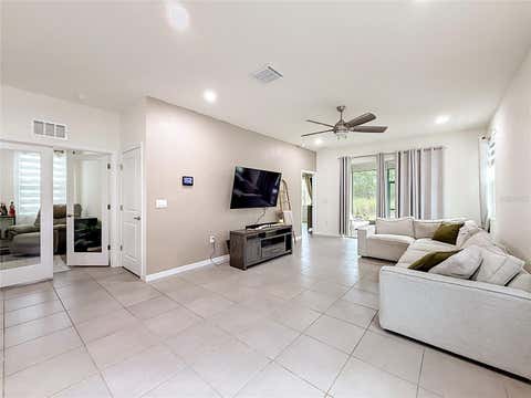 Tiny photo for 4143 NW 44th Circle, Ocala, FL 34482 (MLS # O6430195)