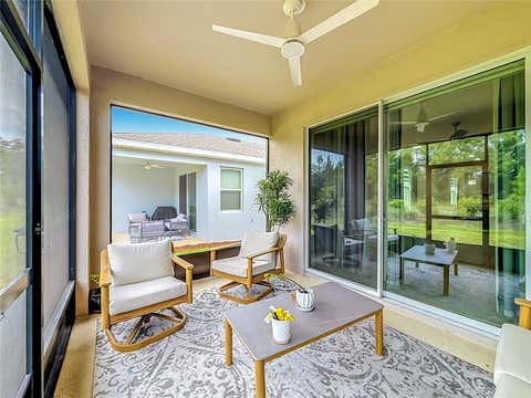 Tiny photo for 4143 NW 44th Circle, Ocala, FL 34482 (MLS # O6430195)