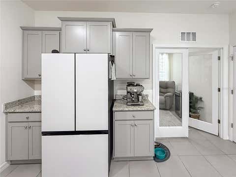 Tiny photo for 4143 NW 44th Circle, Ocala, FL 34482 (MLS # O6430195)
