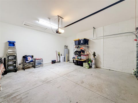 Tiny photo for 4143 NW 44th Circle, Ocala, FL 34482 (MLS # O6430195)