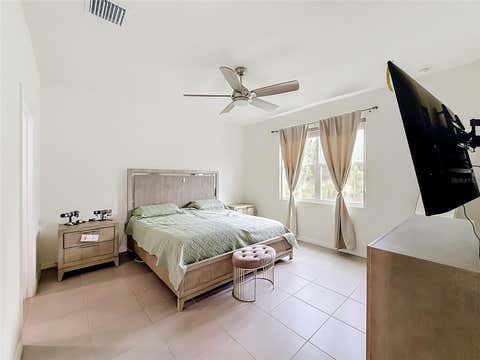 Tiny photo for 4143 NW 44th Circle, Ocala, FL 34482 (MLS # O6430195)