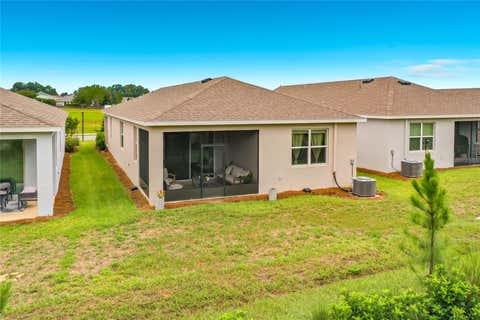 Tiny photo for 4143 NW 44th Circle, Ocala, FL 34482 (MLS # O6430195)