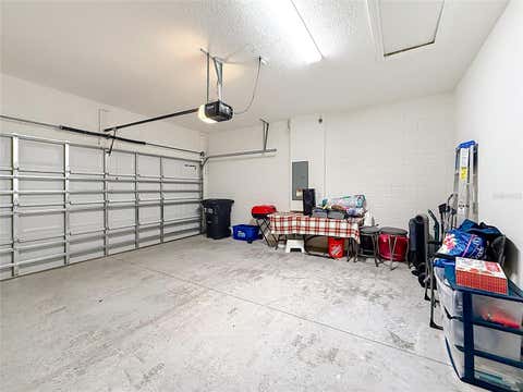 Tiny photo for 4143 NW 44th Circle, Ocala, FL 34482 (MLS # O6430195)