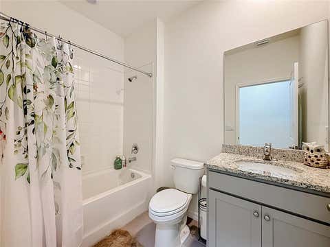 Tiny photo for 4143 NW 44th Circle, Ocala, FL 34482 (MLS # O6430195)