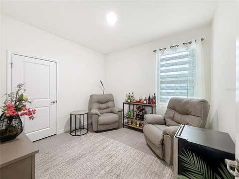 Tiny photo for 4143 NW 44th Circle, Ocala, FL 34482 (MLS # O6430195)