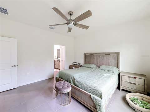 Tiny photo for 4143 NW 44th Circle, Ocala, FL 34482 (MLS # O6430195)
