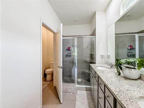 Tiny photo for 4143 NW 44th Circle, Ocala, FL 34482 (MLS # O6430195)