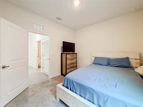 Tiny photo for 4143 NW 44th Circle, Ocala, FL 34482 (MLS # O6430195)