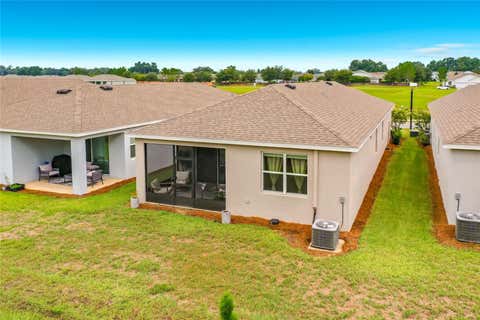 Tiny photo for 4143 NW 44th Circle, Ocala, FL 34482 (MLS # O6430195)