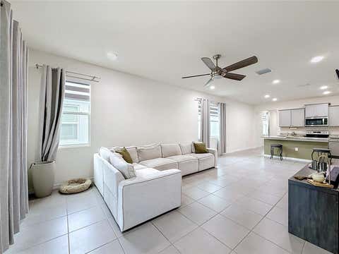 Tiny photo for 4143 NW 44th Circle, Ocala, FL 34482 (MLS # O6430195)