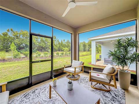 Tiny photo for 4143 NW 44th Circle, Ocala, FL 34482 (MLS # O6430195)