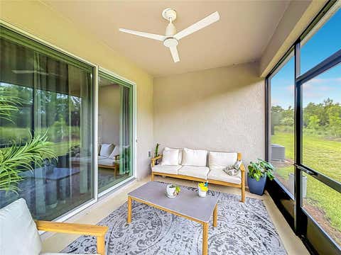 Tiny photo for 4143 NW 44th Circle, Ocala, FL 34482 (MLS # O6430195)