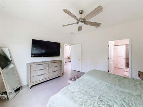 Tiny photo for 4143 NW 44th Circle, Ocala, FL 34482 (MLS # O6430195)