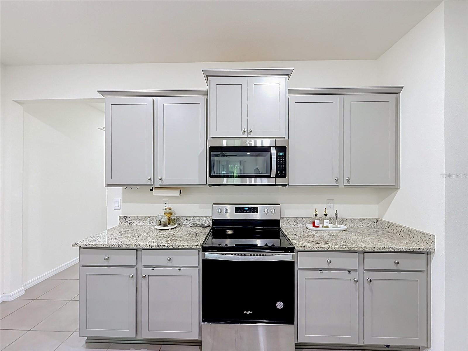 4143 NW 44TH CIRCLE