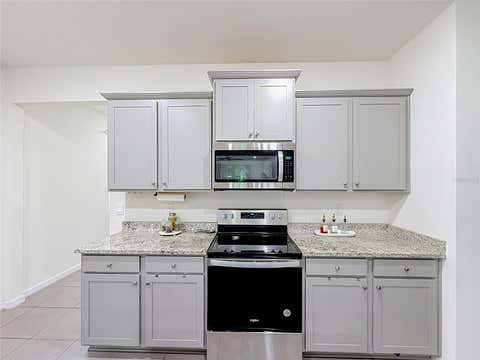 Tiny photo for 4143 NW 44th Circle, Ocala, FL 34482 (MLS # O6430195)