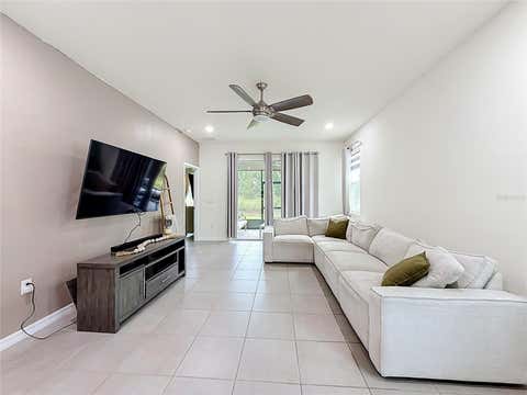 Tiny photo for 4143 NW 44th Circle, Ocala, FL 34482 (MLS # O6430195)