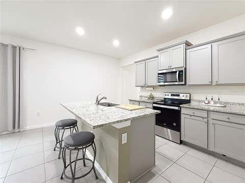 Tiny photo for 4143 NW 44th Circle, Ocala, FL 34482 (MLS # O6430195)