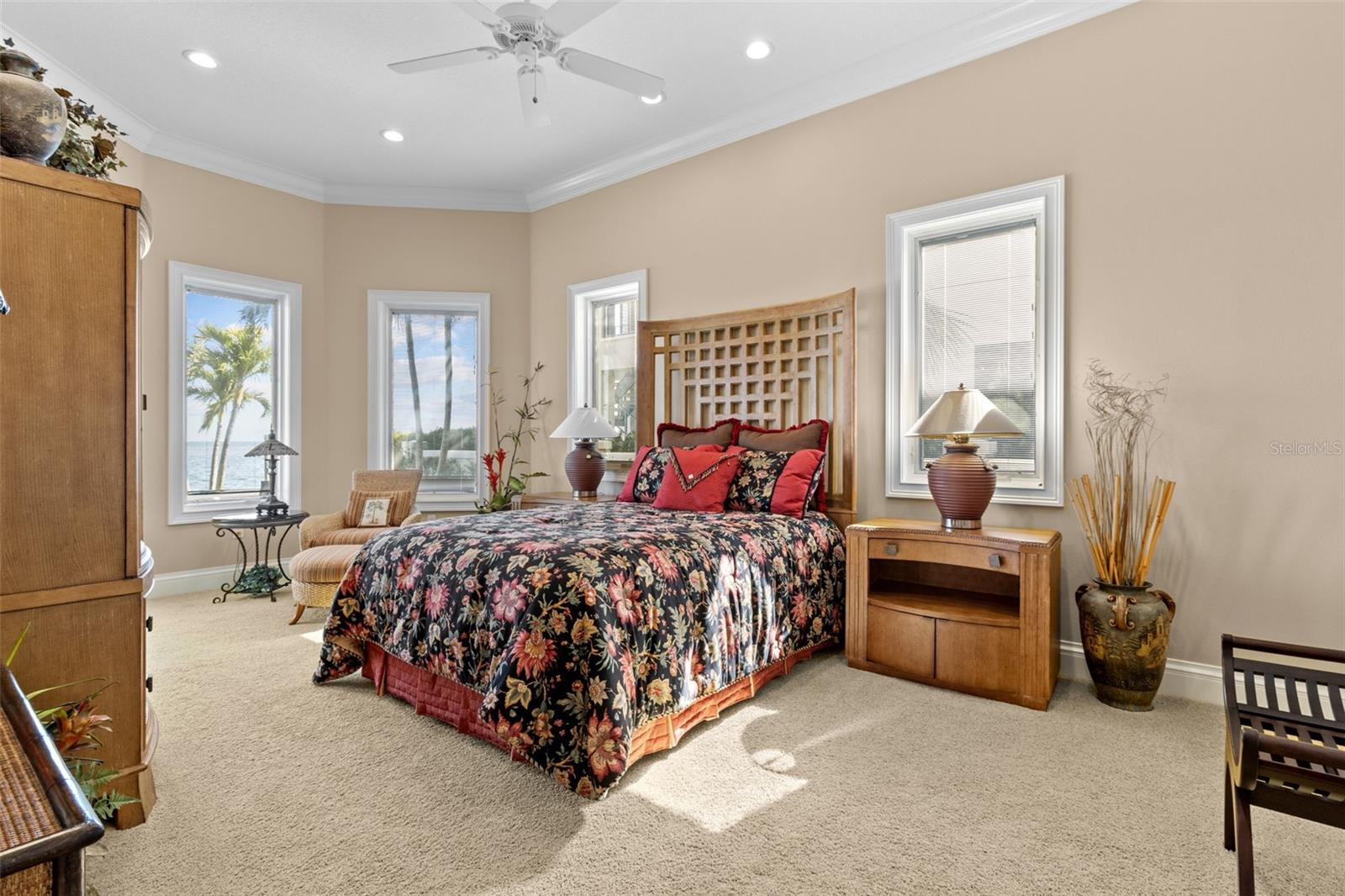 SNELL ISLE BRIGHTWATERS - Residential