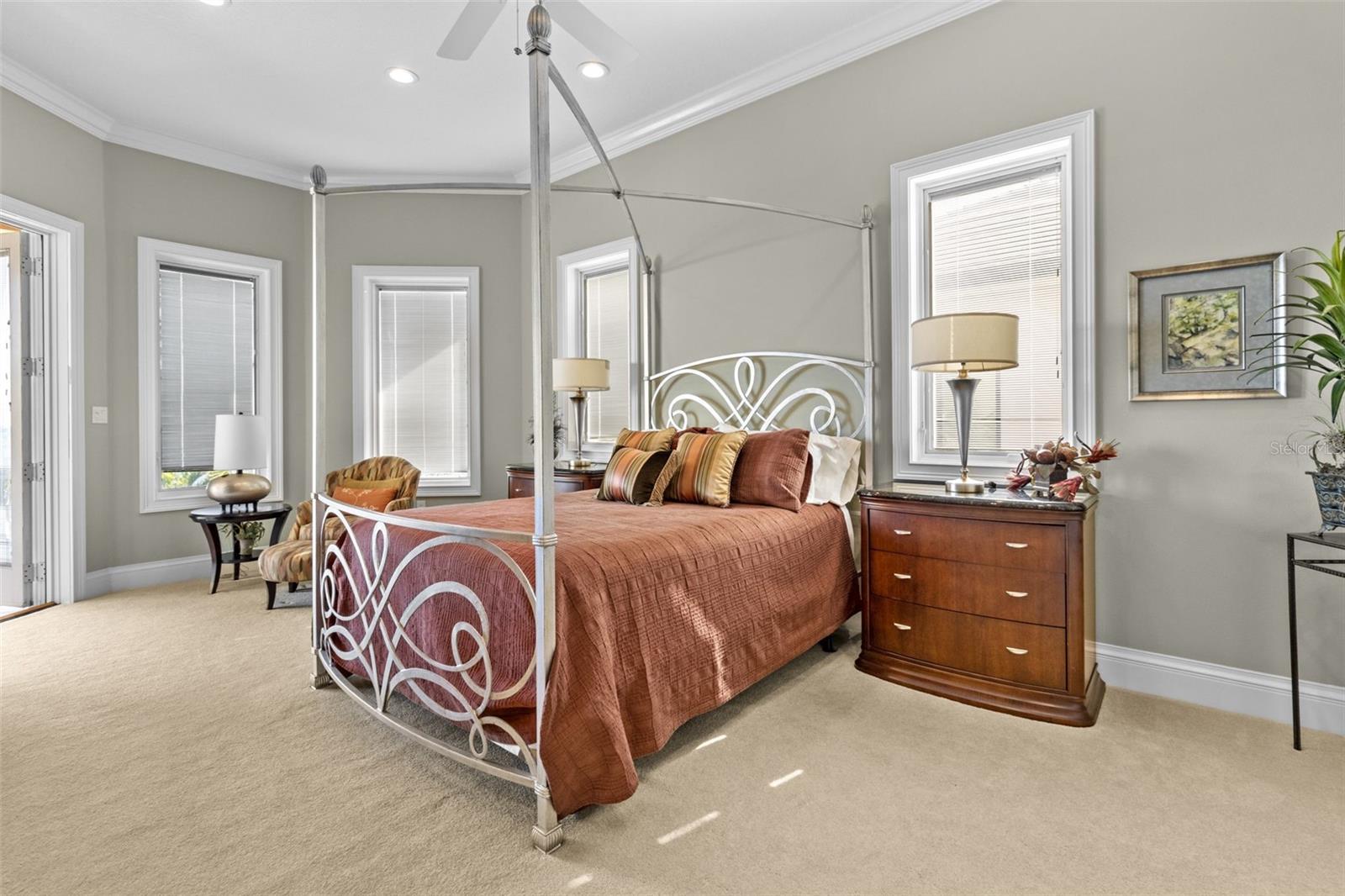 SNELL ISLE BRIGHTWATERS - Residential