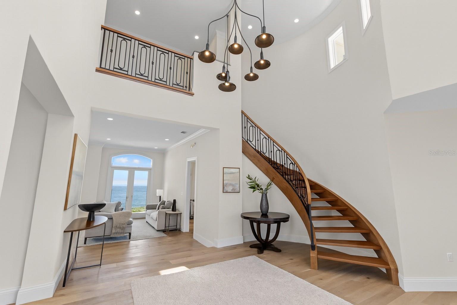 SNELL ISLE BRIGHTWATERS - Residential