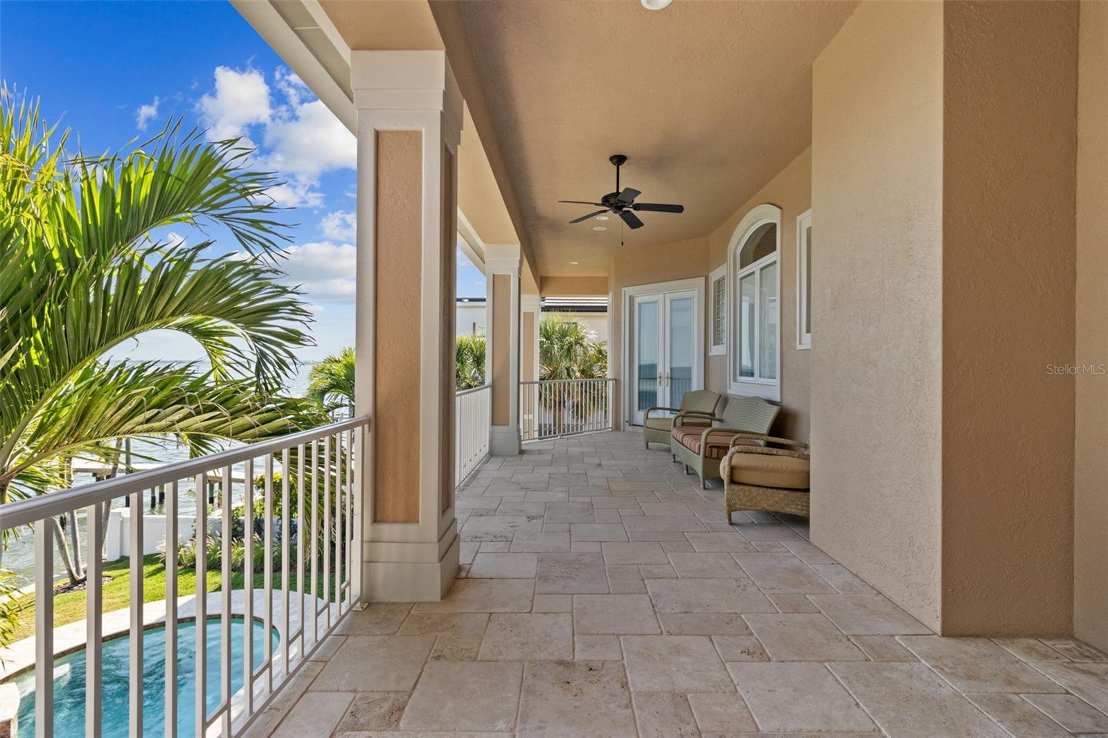 SNELL ISLE BRIGHTWATERS - Residential