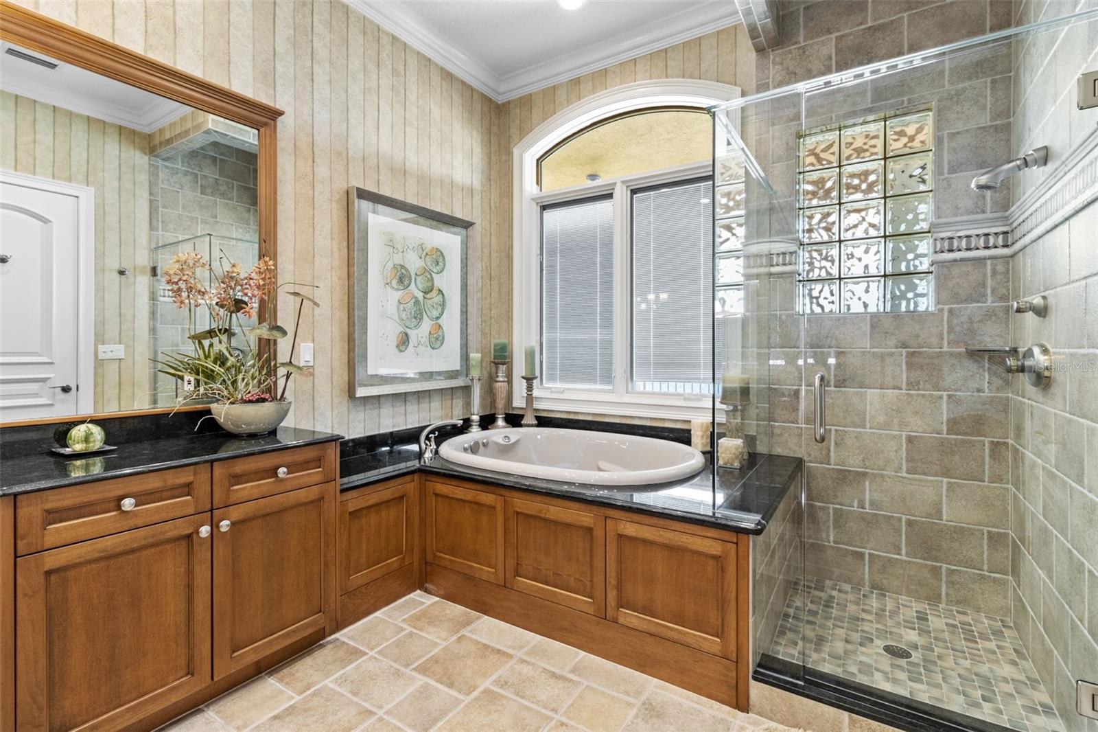 SNELL ISLE BRIGHTWATERS - Residential