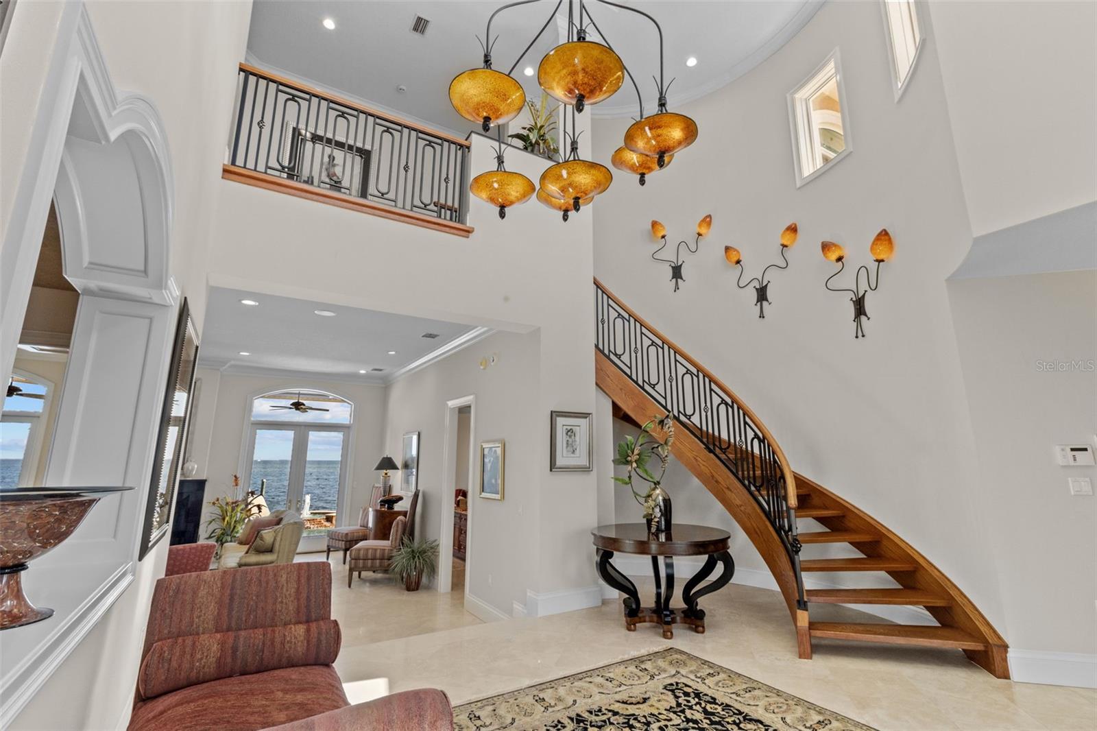 SNELL ISLE BRIGHTWATERS - Residential