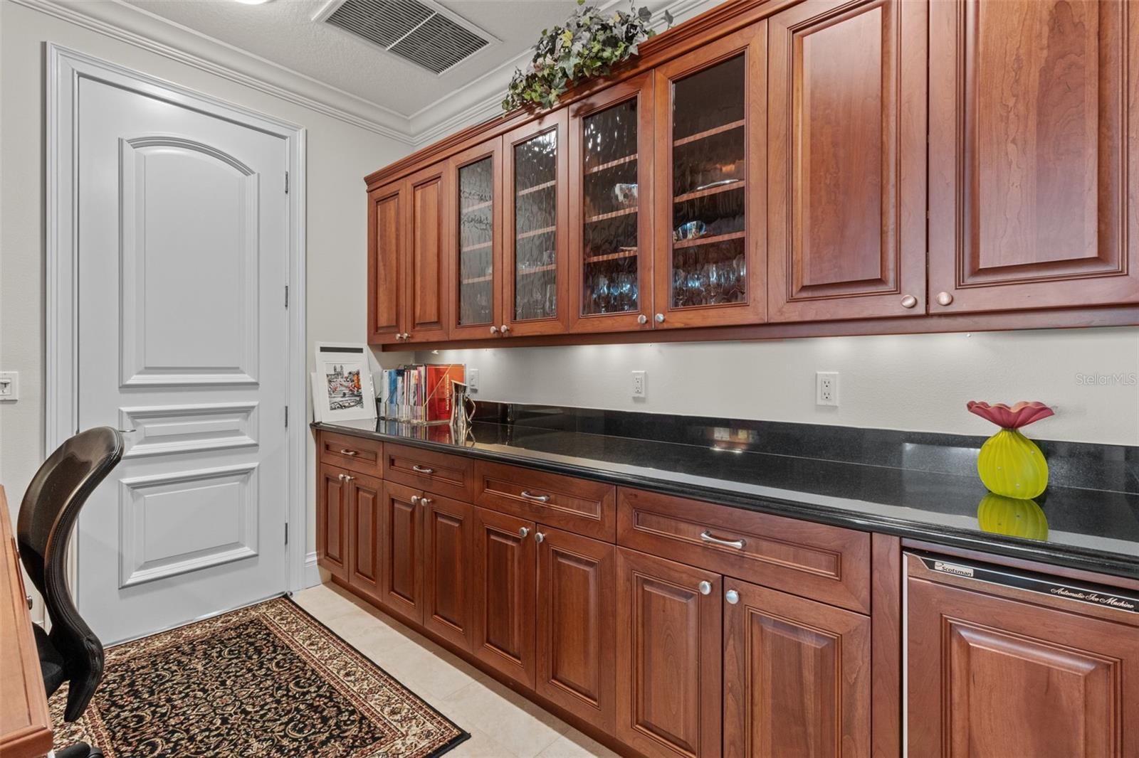 SNELL ISLE BRIGHTWATERS - Residential