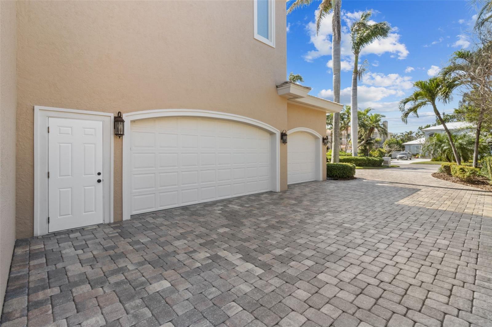 SNELL ISLE BRIGHTWATERS - Residential