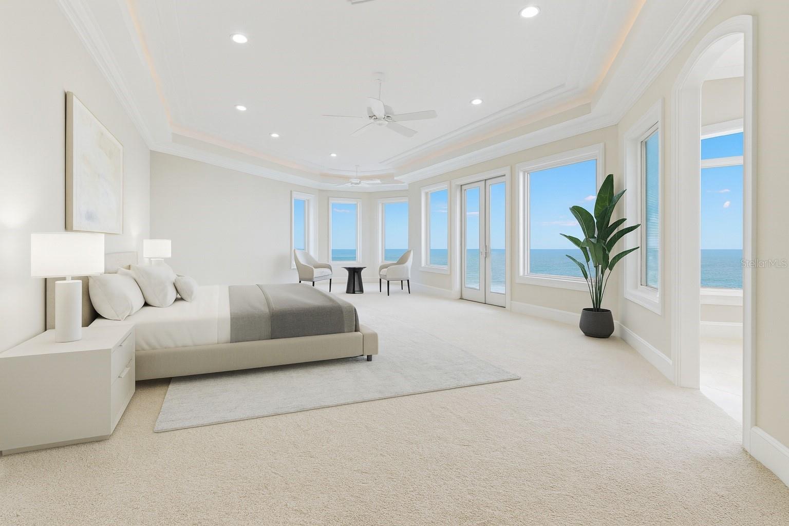 SNELL ISLE BRIGHTWATERS - Residential