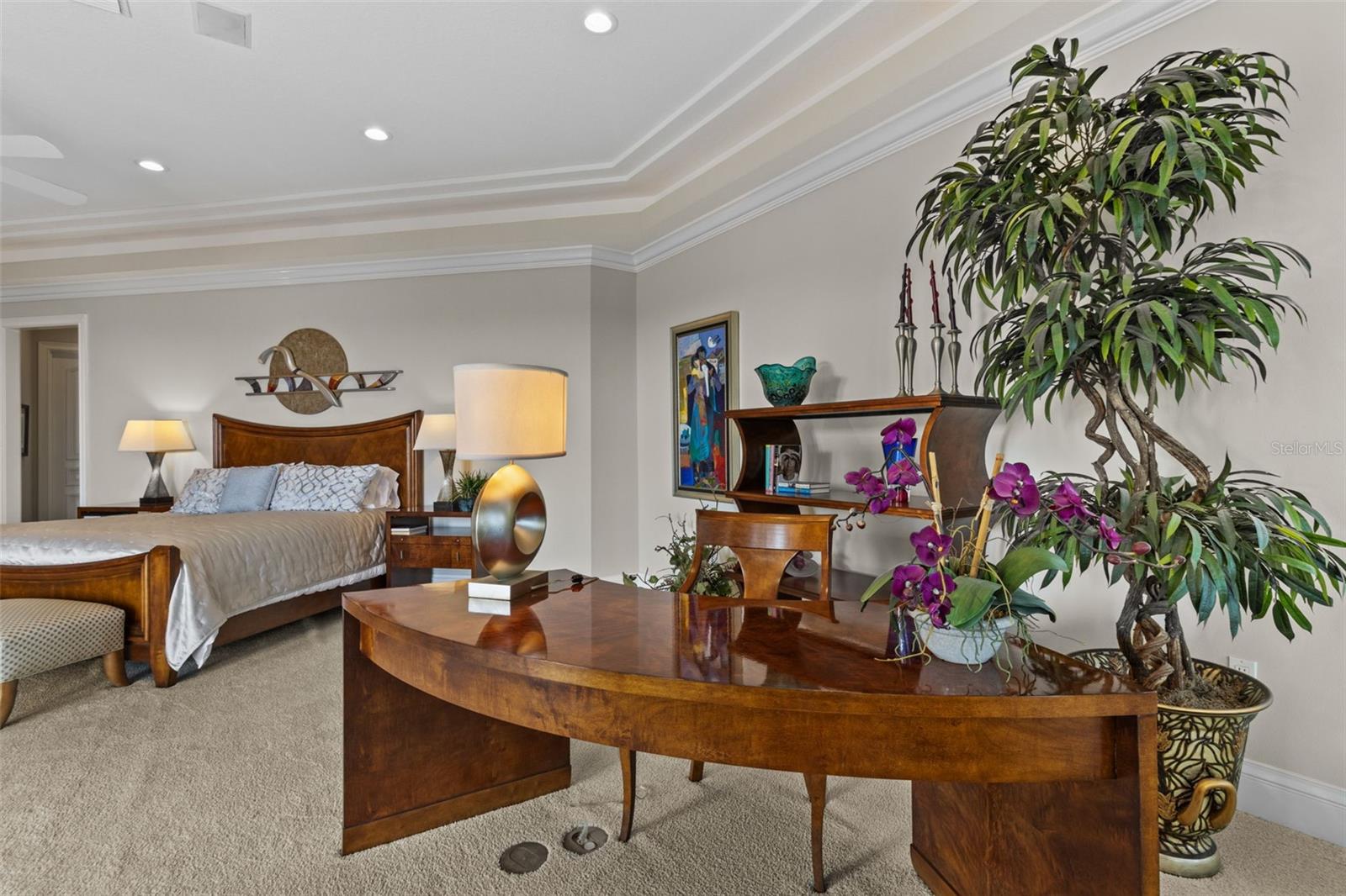 SNELL ISLE BRIGHTWATERS - Residential