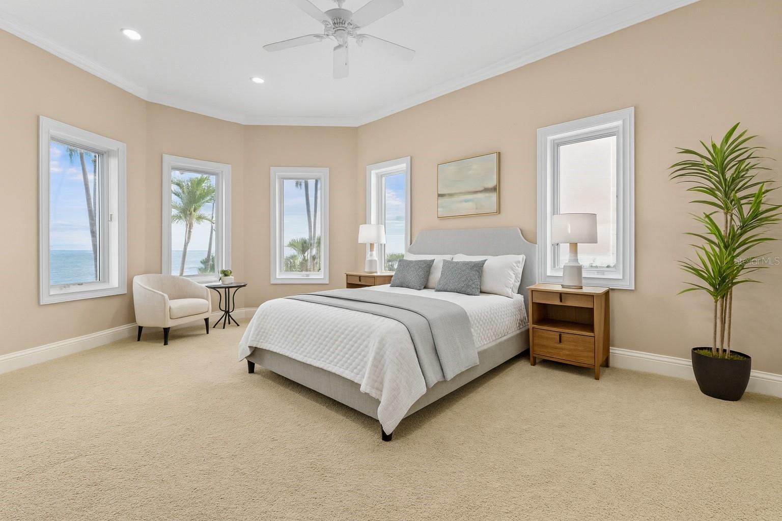 SNELL ISLE BRIGHTWATERS - Residential