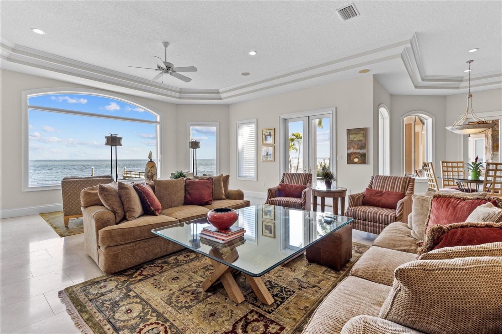 SNELL ISLE BRIGHTWATERS - Residential