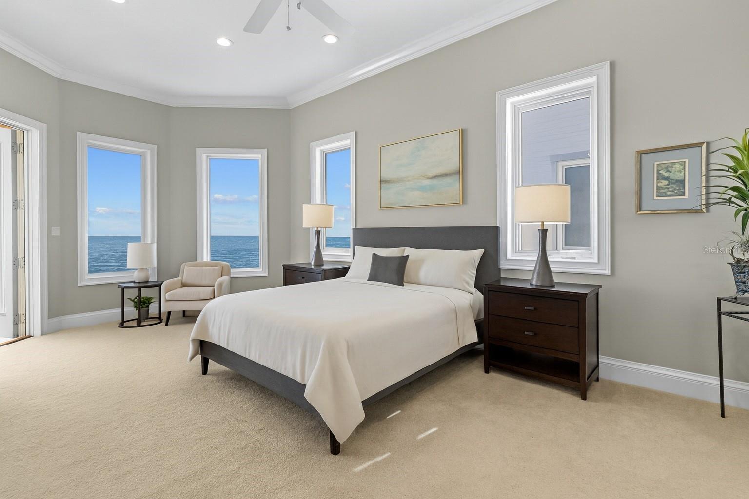 SNELL ISLE BRIGHTWATERS - Residential